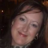 Julie Myers