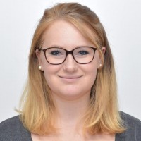 Svenja Kuempel