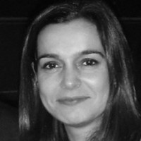Susana González Diz