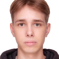 Aleksandr Sazonov