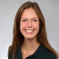 Lisa Böck