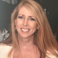 Teri Hanchar