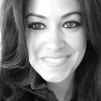 Marielle Abaunza