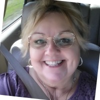 Lori Nevers