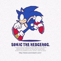 alexander nichelmann