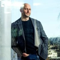 Daniel Bodén