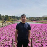 Andrew Aldobagya Sudiyasa