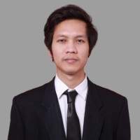 Imanuel Dosirjon