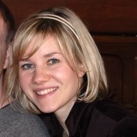 Lea Lynch