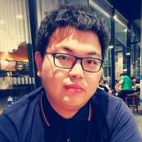 刘翔宇