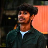 Ruthra Kumar