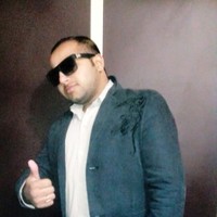 satish Dagar