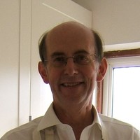 Peter Greig