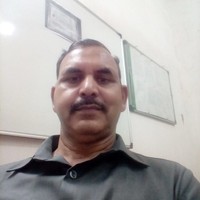 Hem Sharma