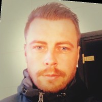 Tommy Wirtanen