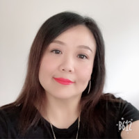 Jenny Xie