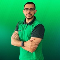 Cristiano Freitas