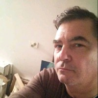 Martino Montagna