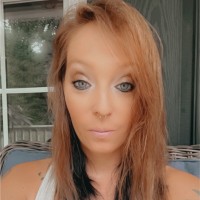 Destiny Carr