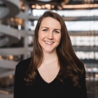Megan Romanczyk