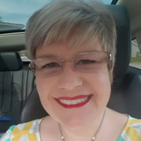 Janell Plett