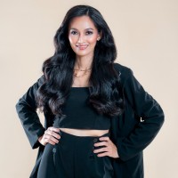 Ma. Lourdes Grace Mariano