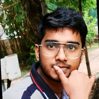 Sonu Saha