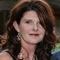 Audra Young