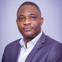 Wasiu Ola Abiola