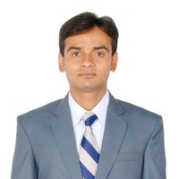 Prabhat Kumar