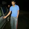 Bandaru Sravankumar