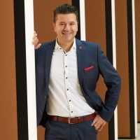 Özkan Pektas