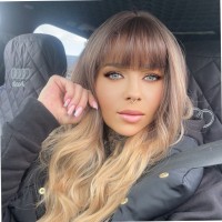 Izabela Ostrek