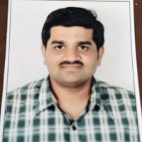Mukund Kulkarni