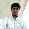 Soumen Jana