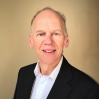 Peter Webb
