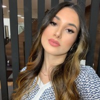 Giovanna Corso Peres