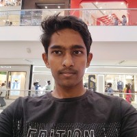 yokeshwaran s