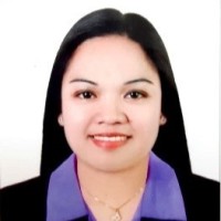 Jo-Ann Lauren Vidad