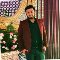 Akshay Prashar