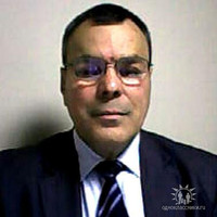 Виктор Лупович