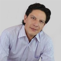 Luis Alberto Campero Vega