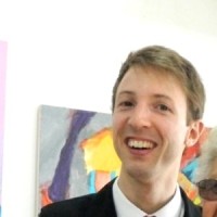 Martin Salas