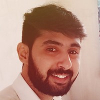 Yash Sharma