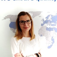 Jelisaveta Grujicic (ex Vucetic)