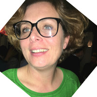 fabienne Thuilliez