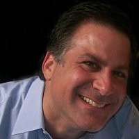 Jeff Klayman