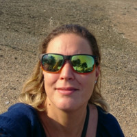 virginie PAYET