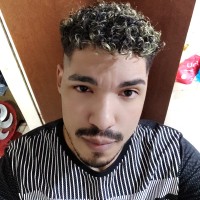 Aleff Queiroz Dos Santos