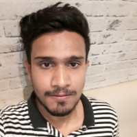 Salman V